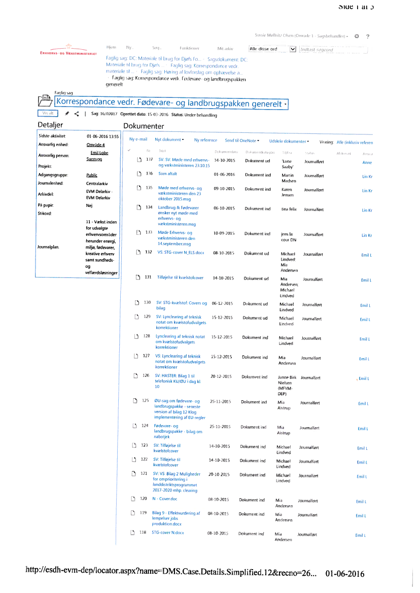 1642644_0002.png
