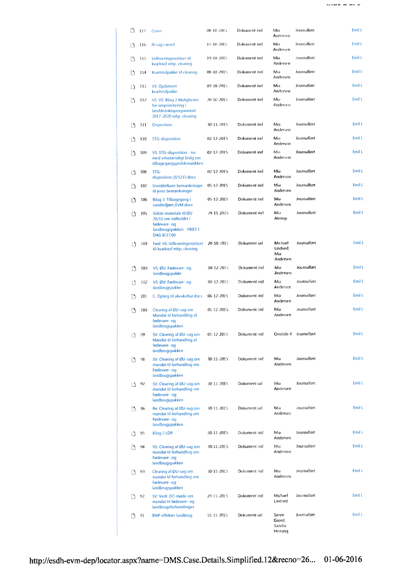 1642644_0003.png