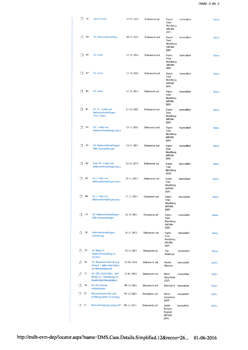 1642644_0004.png