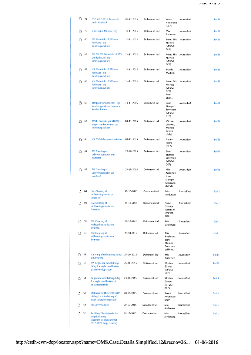 1642644_0005.png