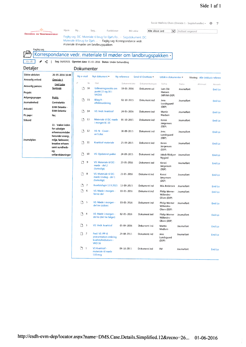 1642644_0007.png