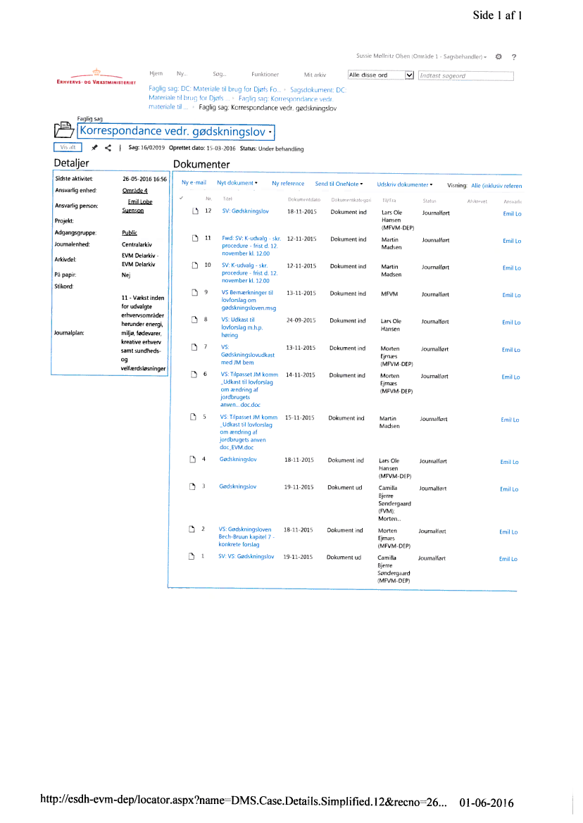 1642644_0008.png