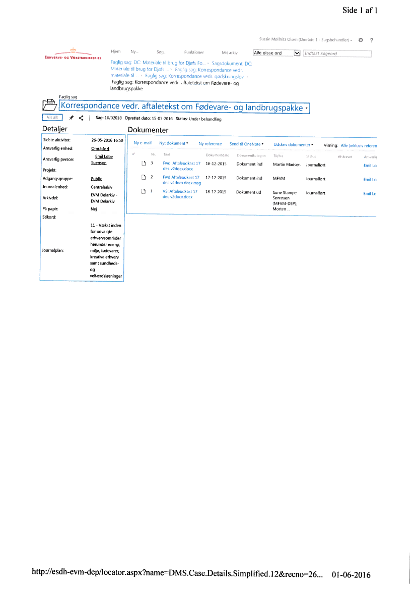 1642644_0009.png