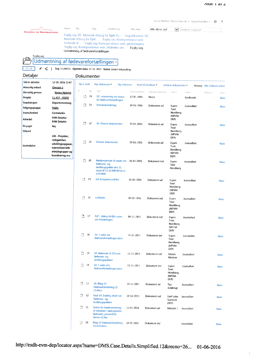 1642644_0010.png