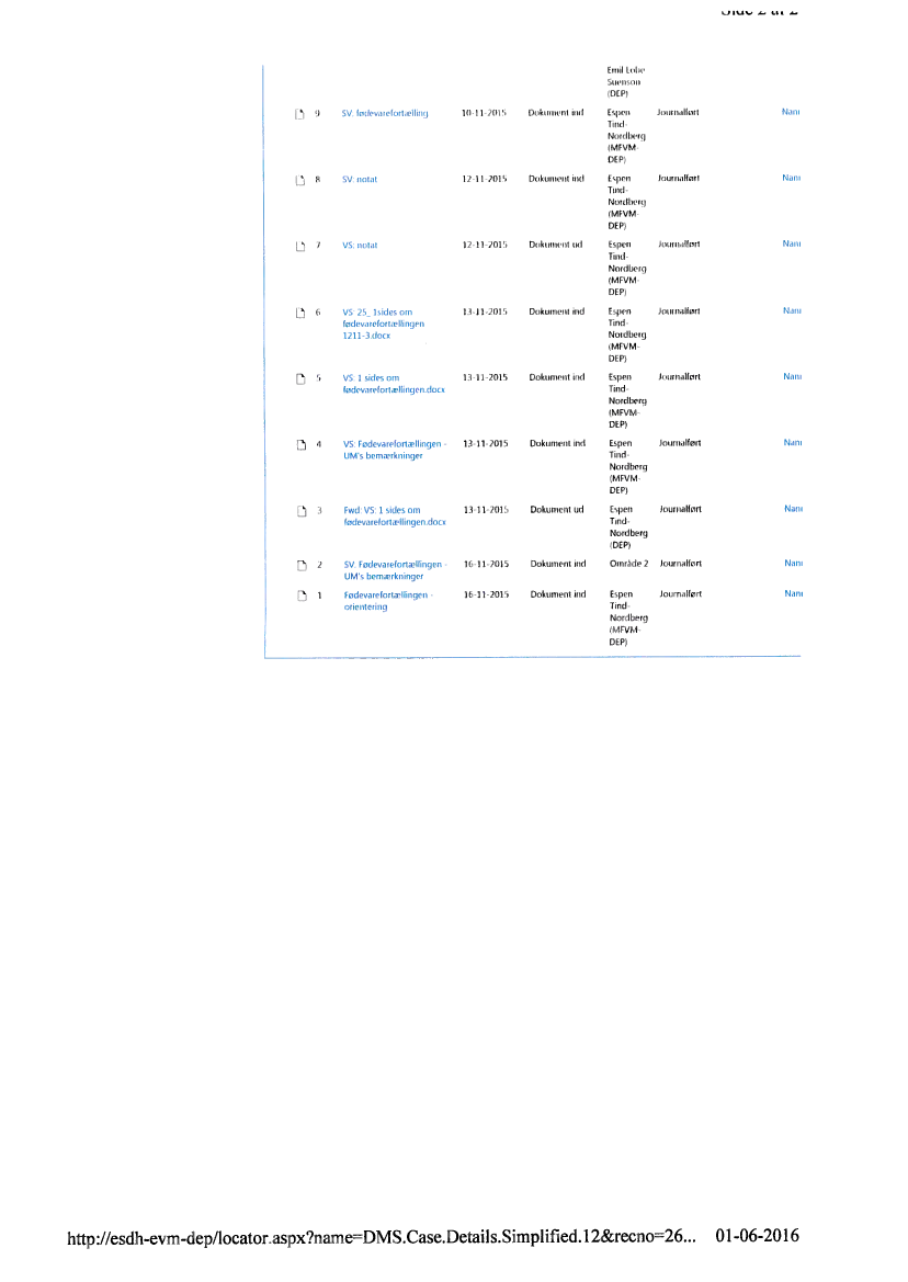 1642644_0011.png
