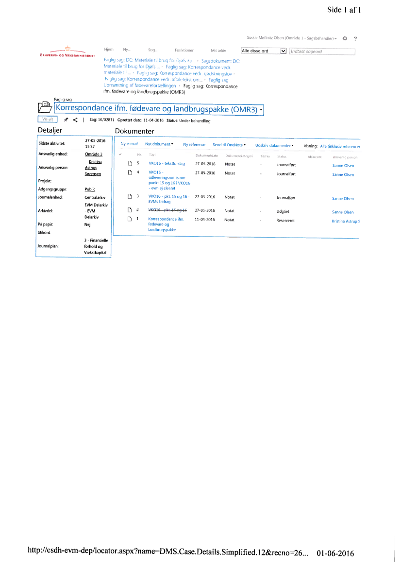1642644_0012.png