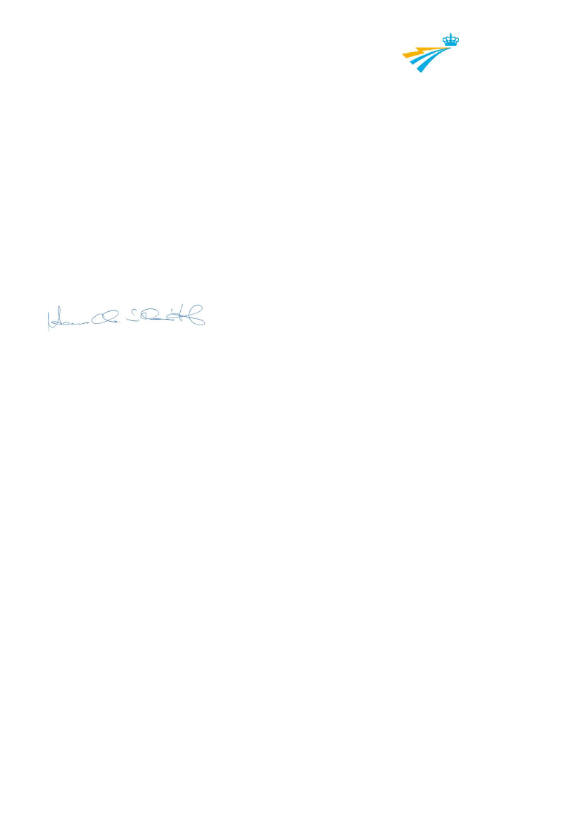 1642968_0002.png