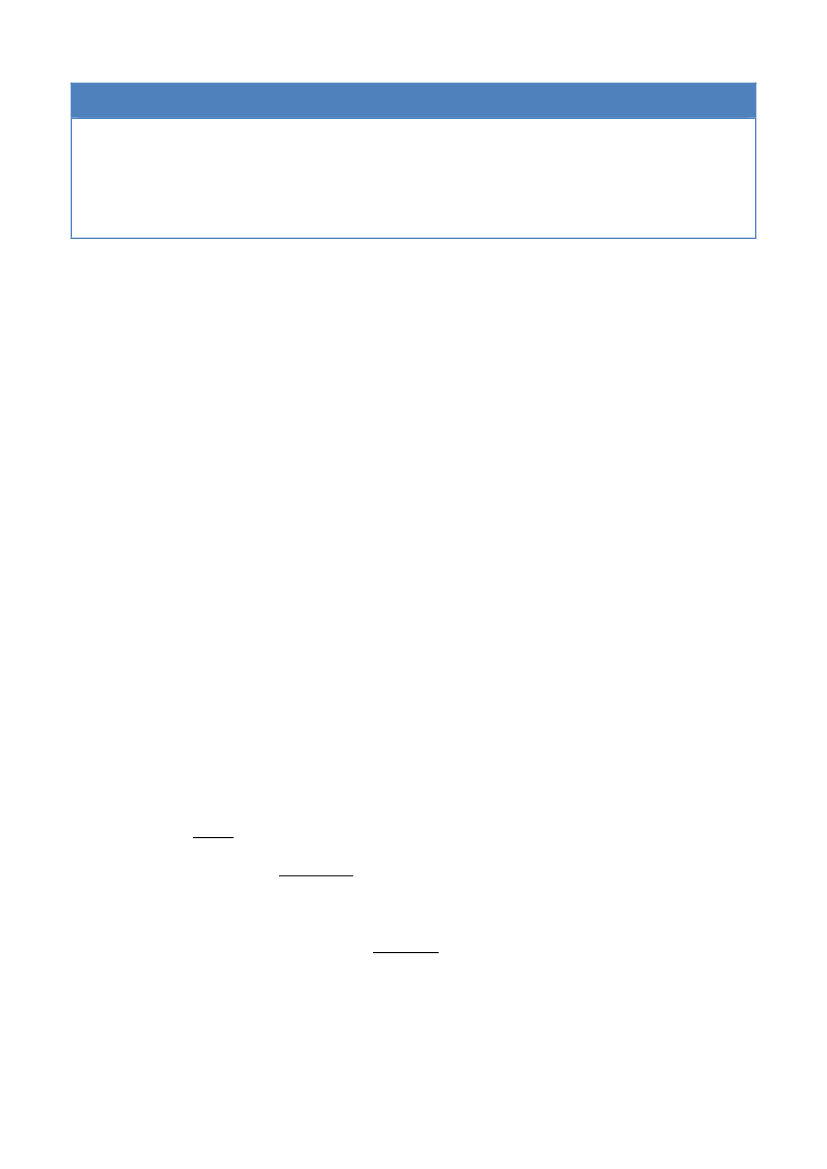 1643137_0001.png