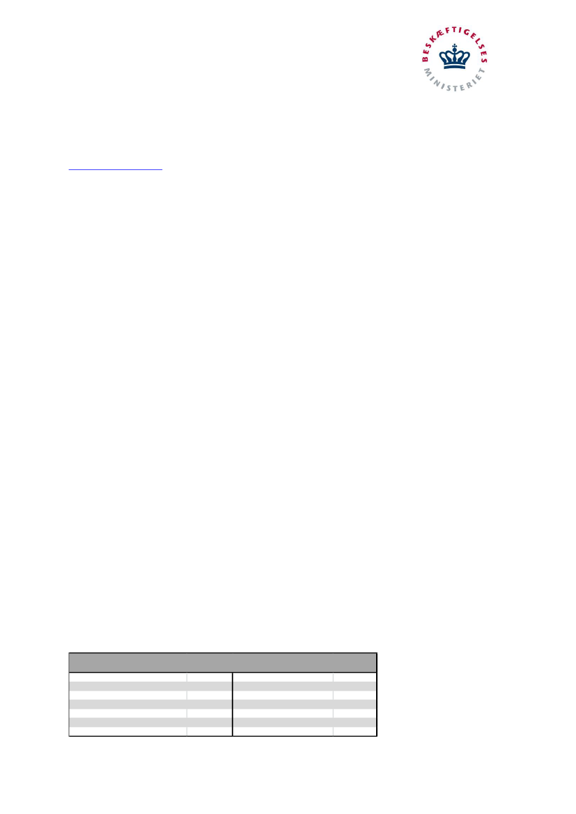 1643299_0001.png