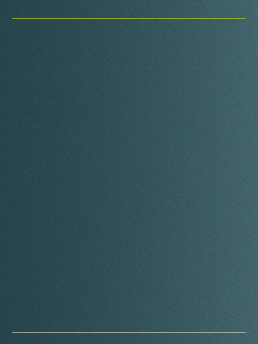 1643309_0006.png