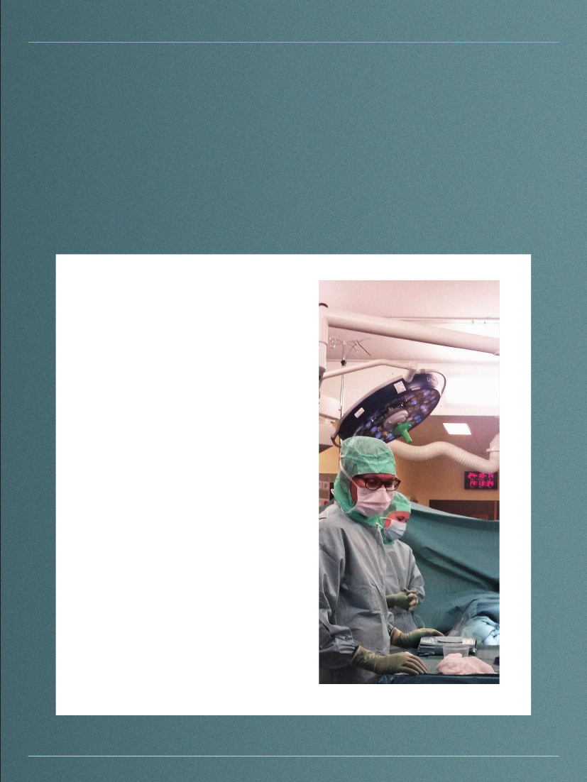 1643309_0007.png