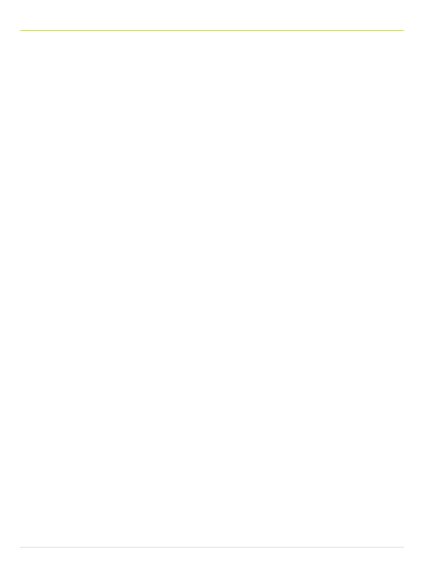 1643309_0014.png