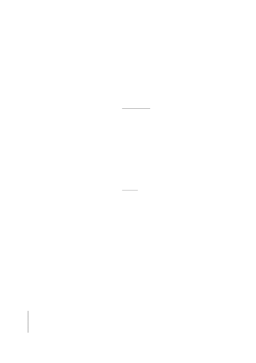 1643351_0005.png