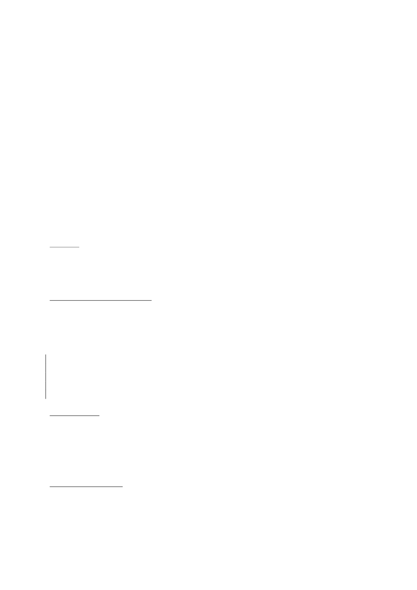 1643351_0044.png