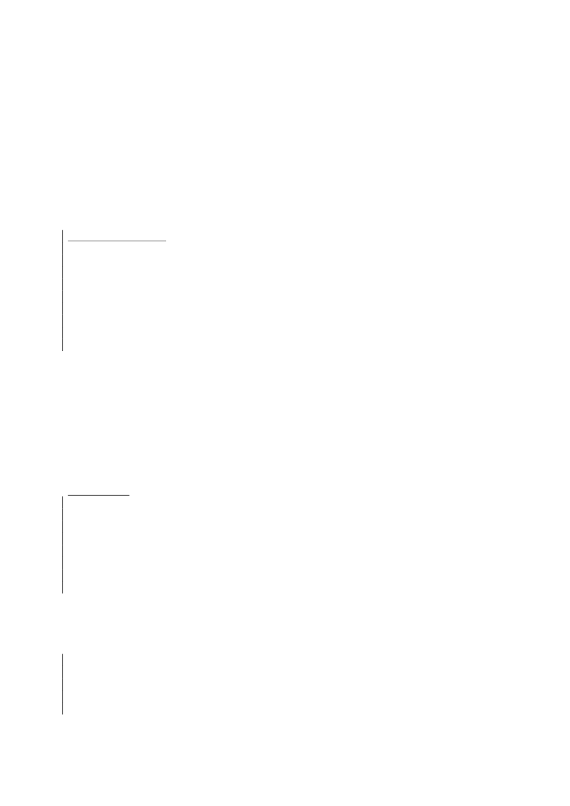1643351_0050.png