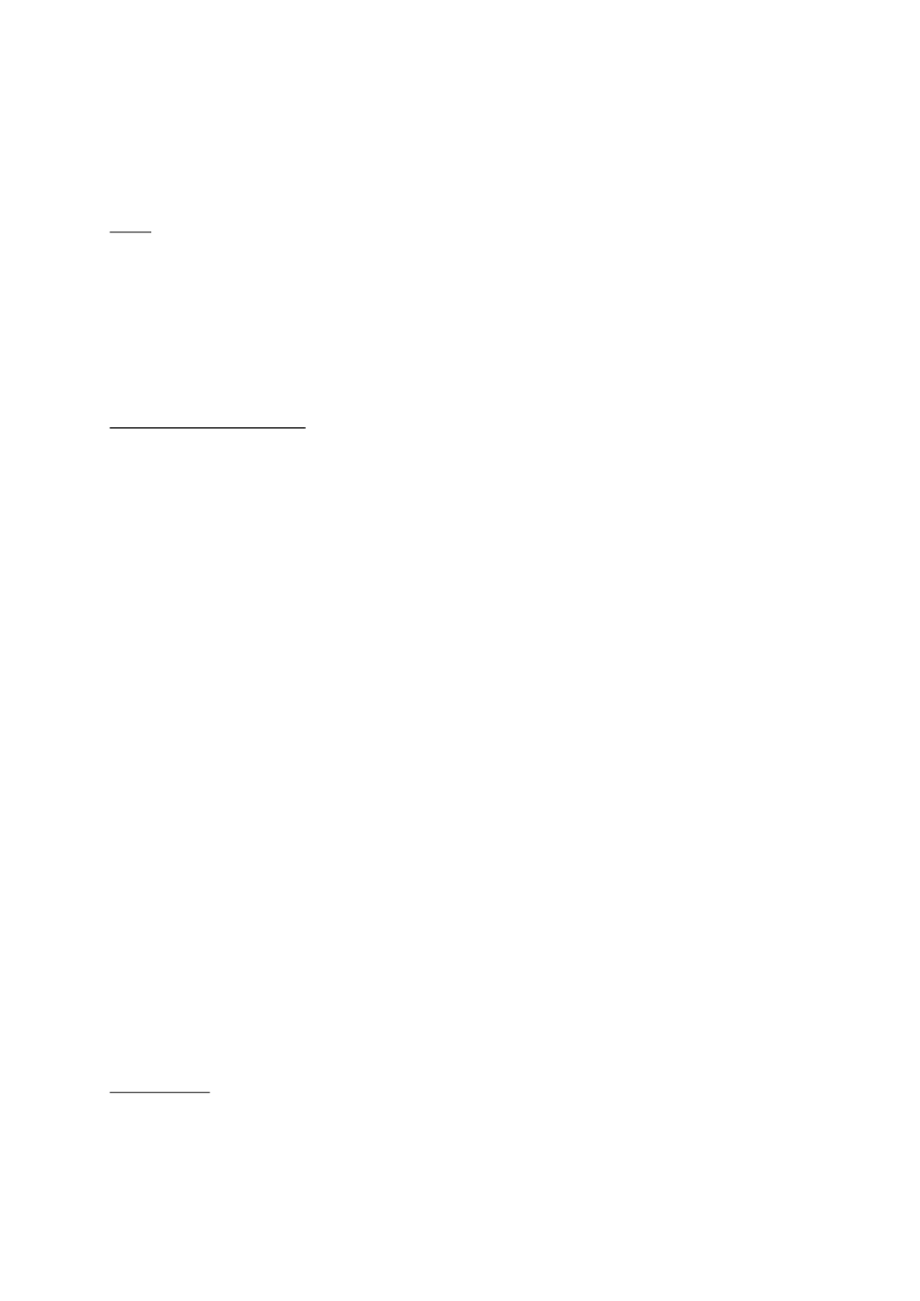 1643351_0053.png