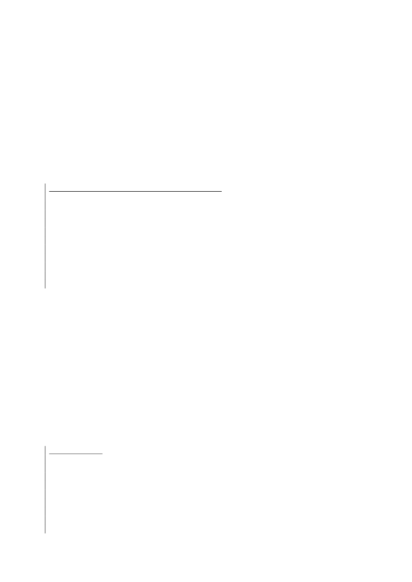 1643351_0055.png