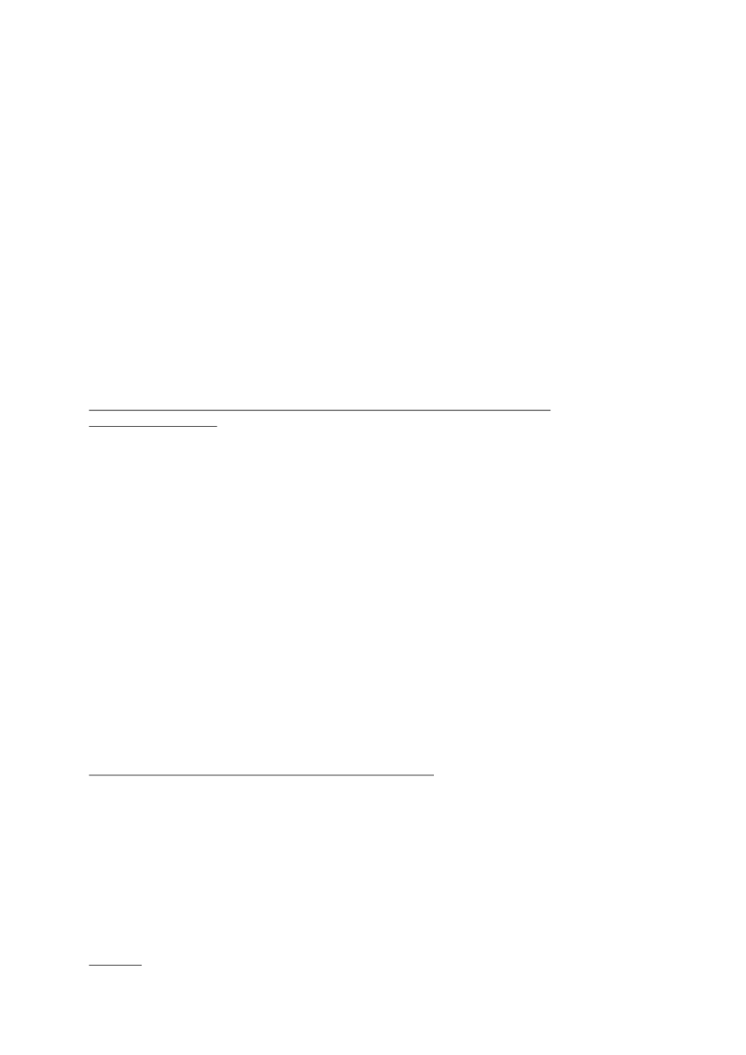 1643351_0062.png