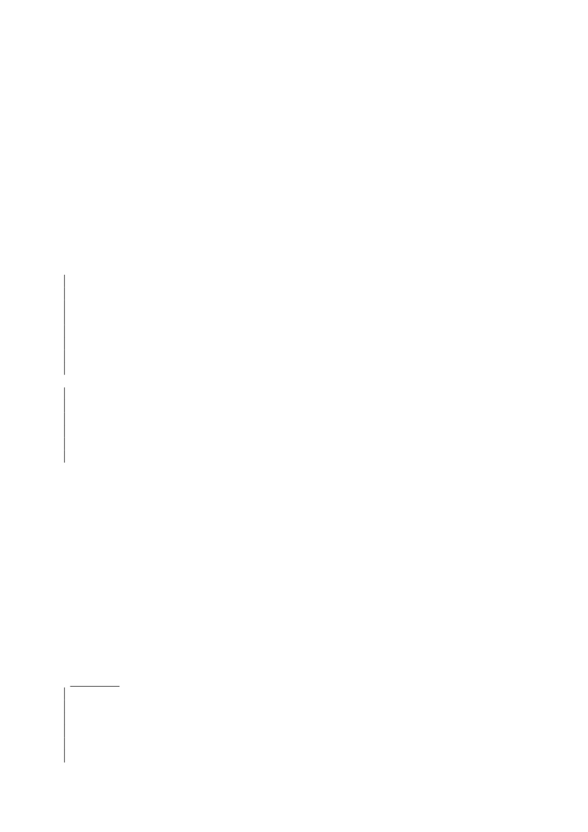 1643351_0063.png
