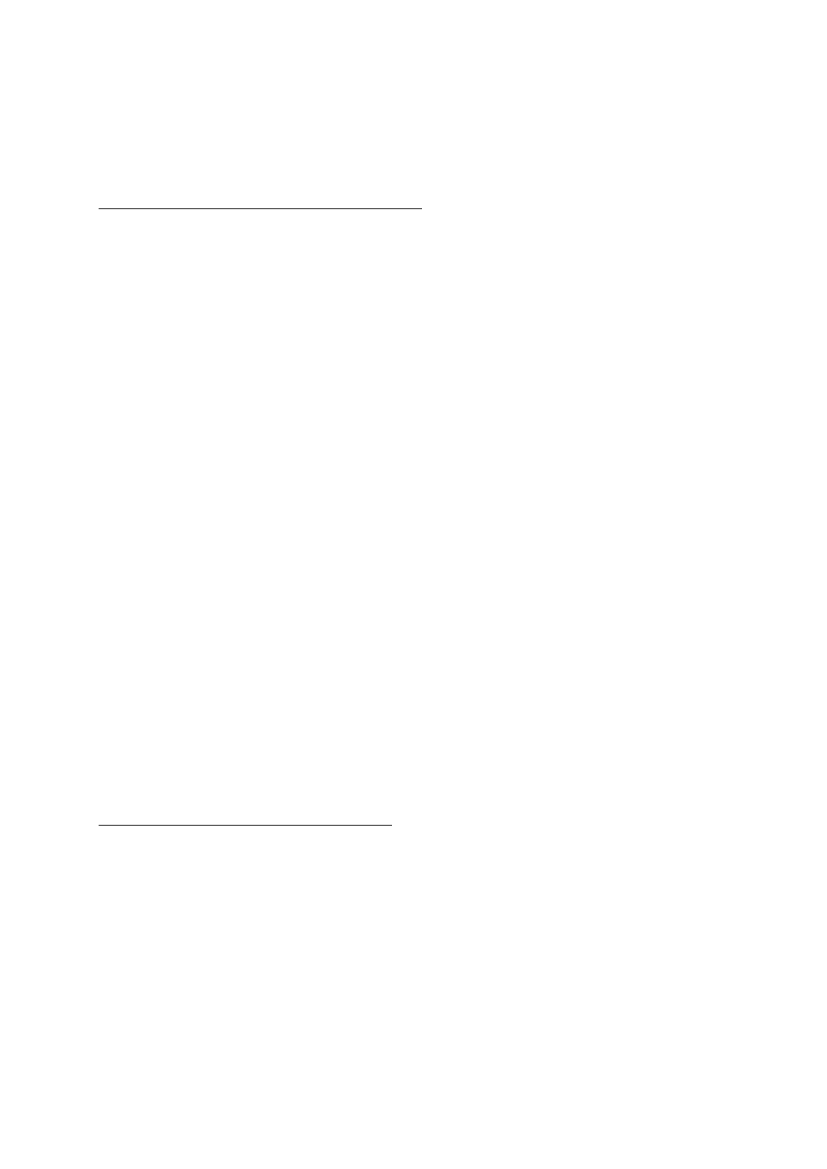 1643351_0065.png