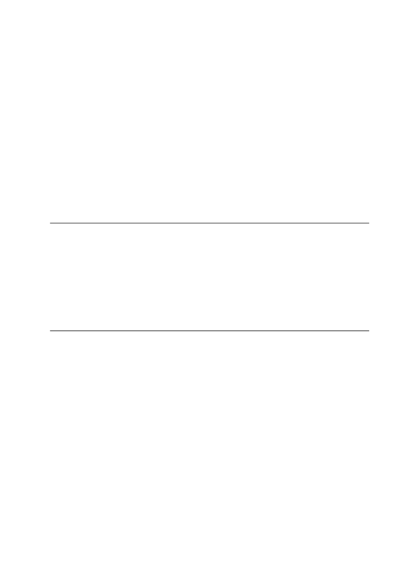 1643429_0007.png