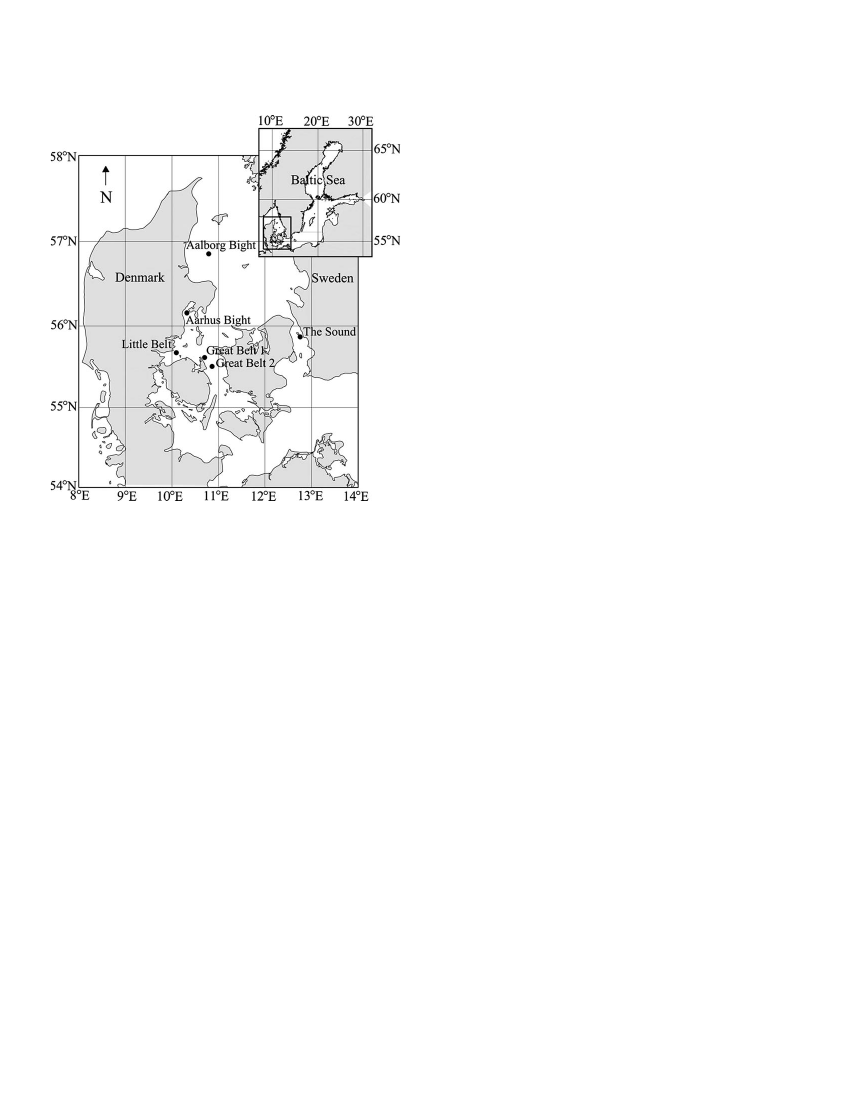 1643436_0002.png