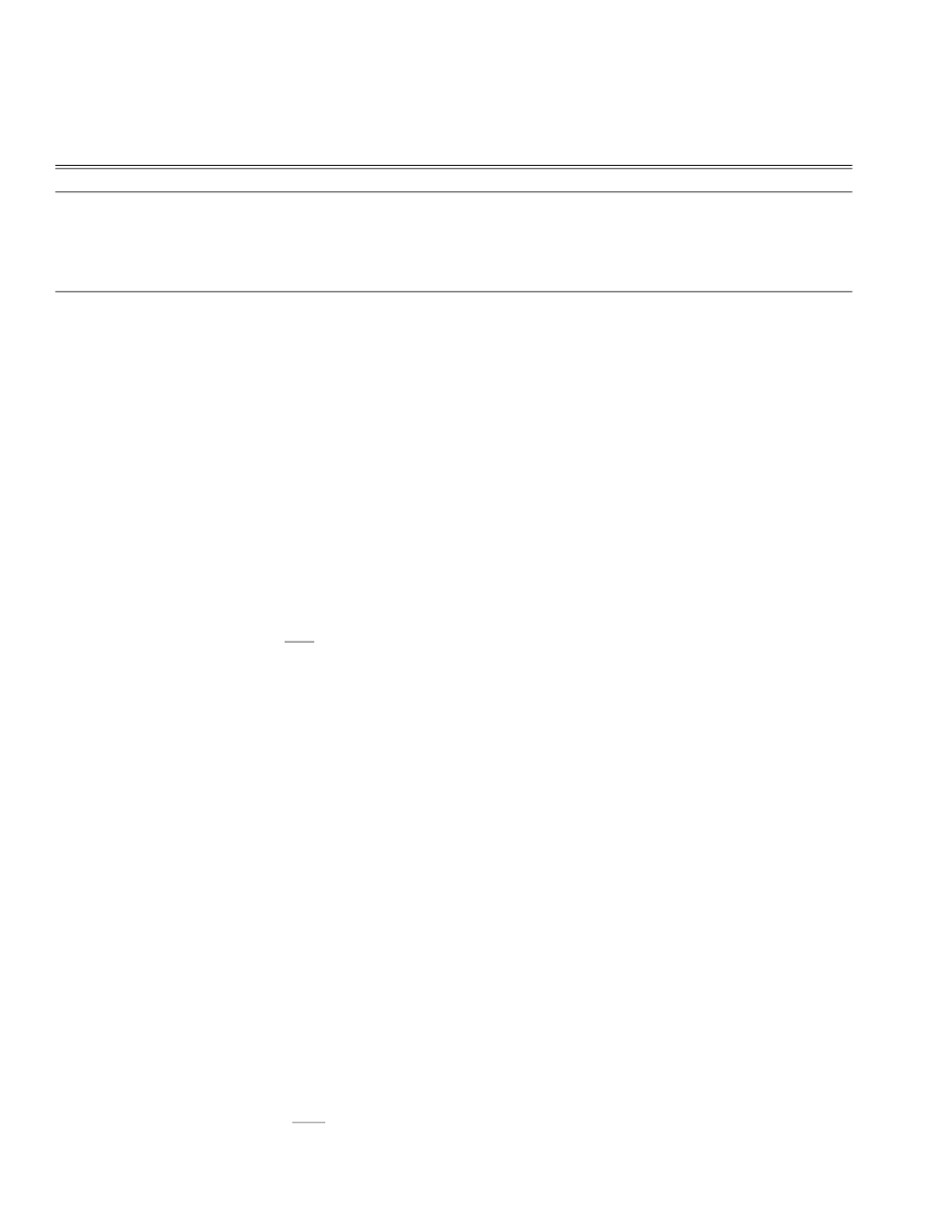 1643436_0004.png