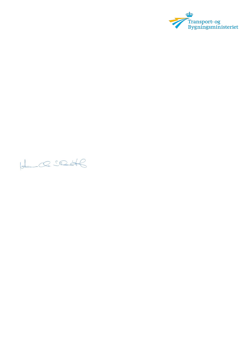 1643469_0001.png