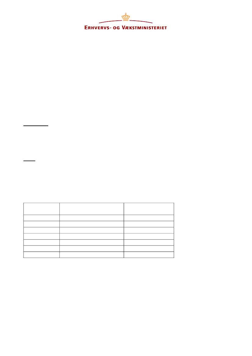 1643591_0001.png
