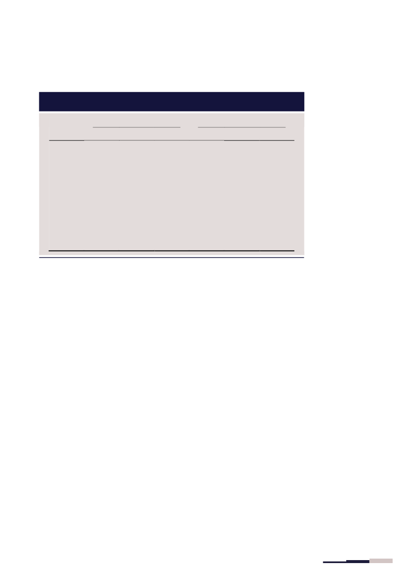 1643685_0003.png