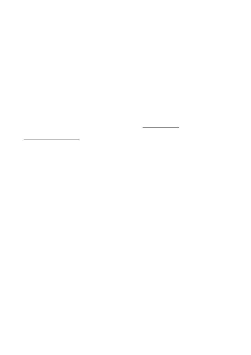 1644177_0004.png