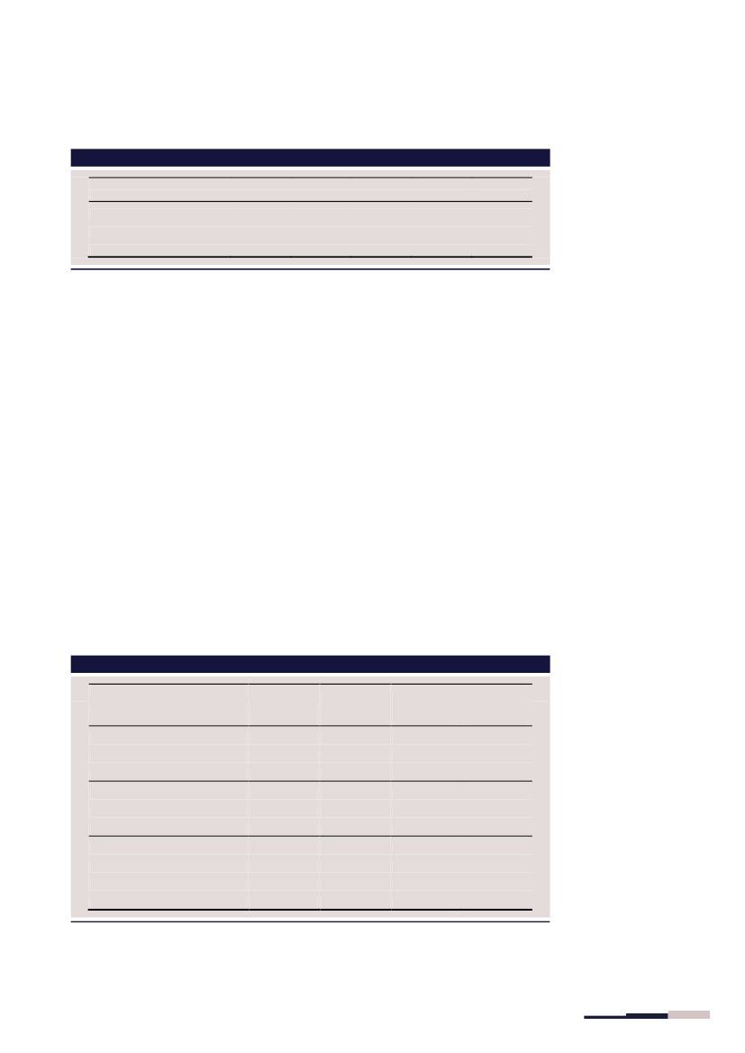 1644232_0003.png