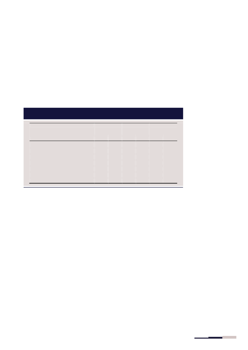1644232_0006.png