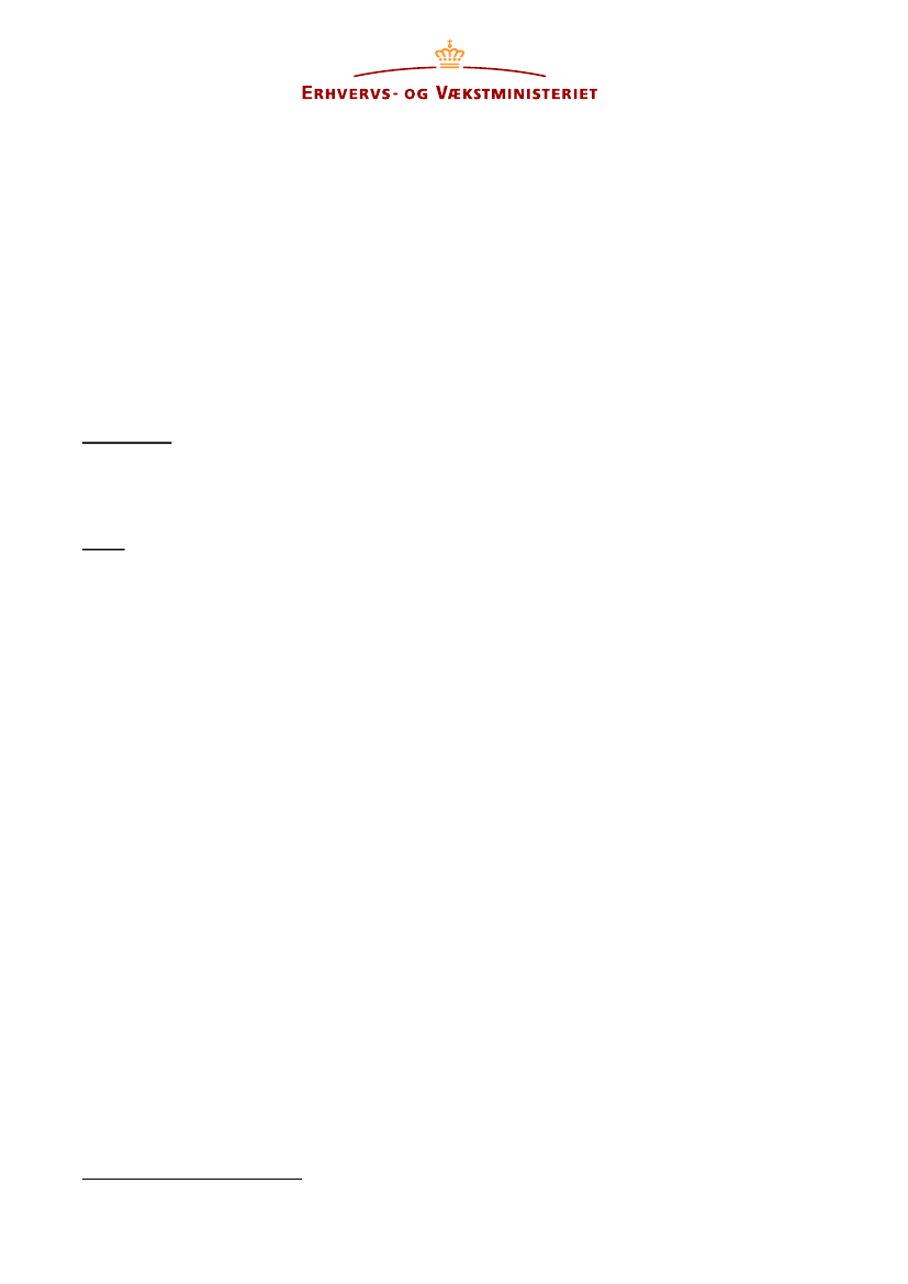 1644244_0001.png