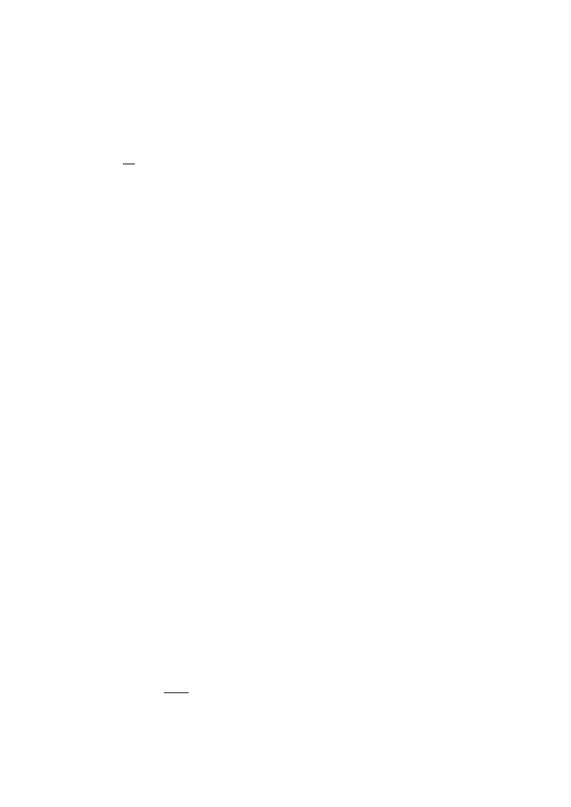 1644332_0003.png