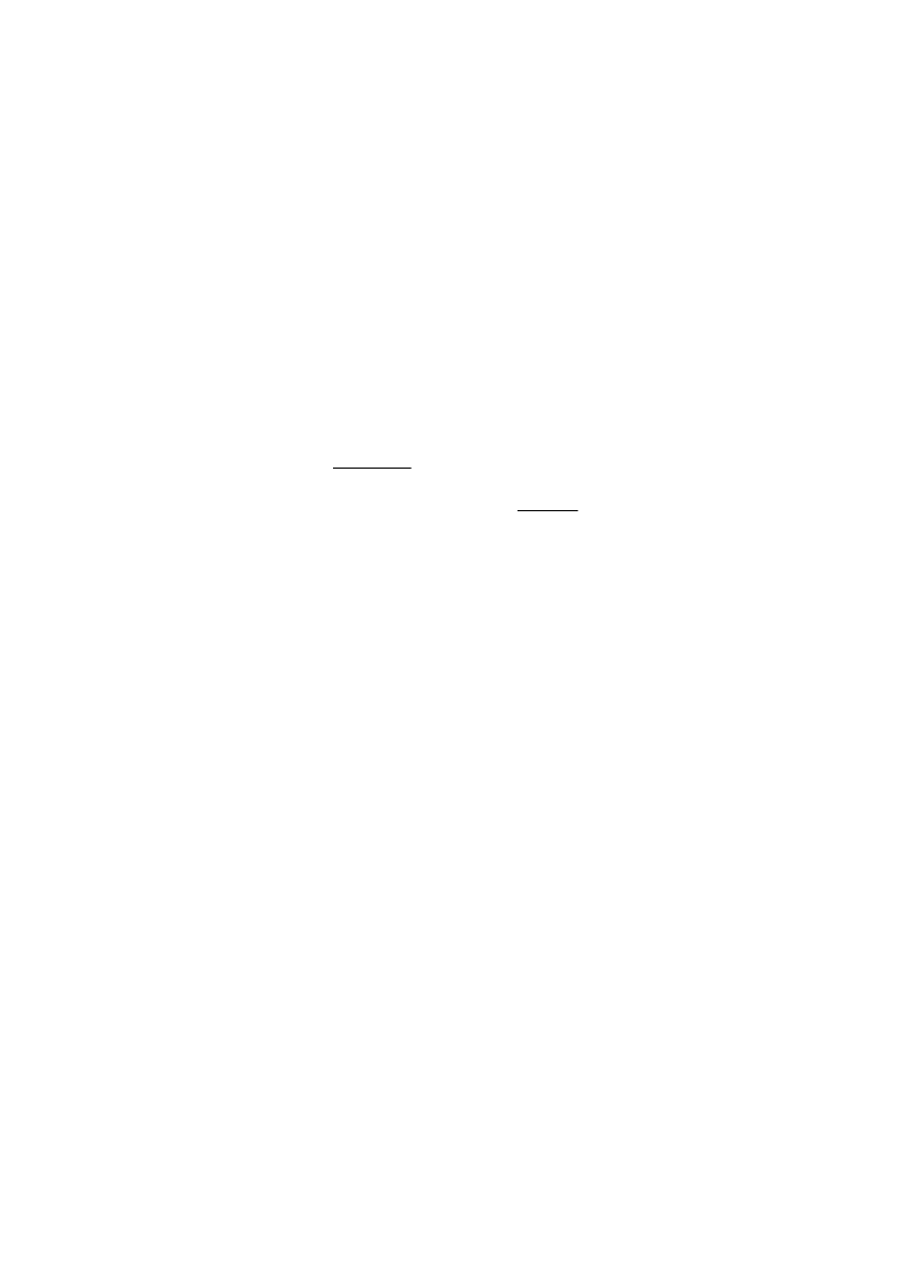 1644332_0008.png