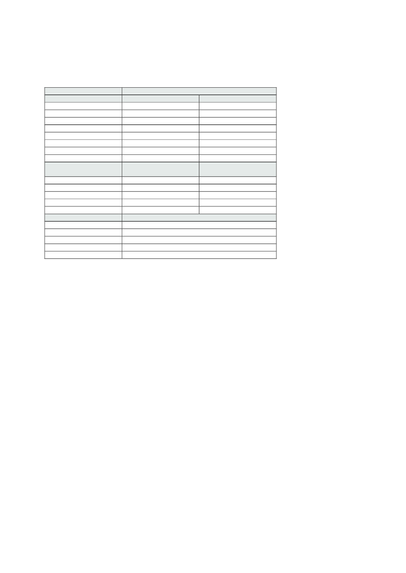 1644601_0002.png