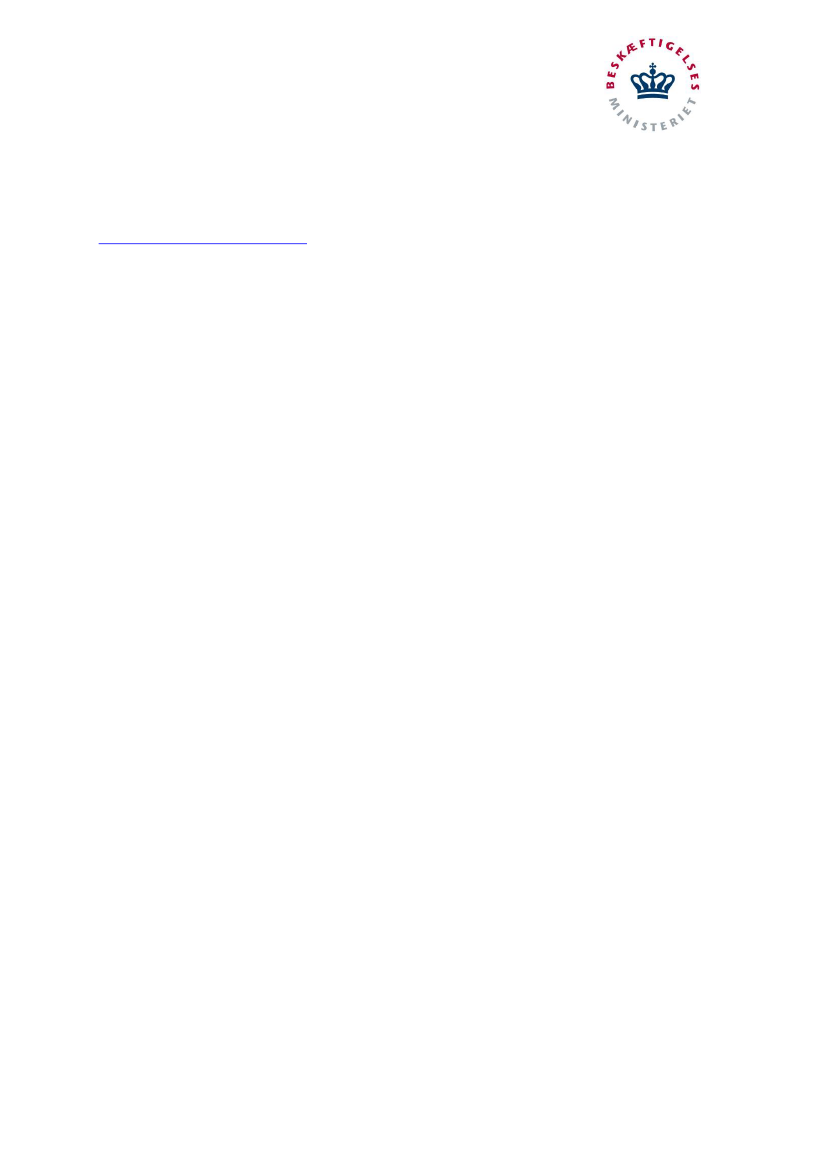 1644609_0001.png