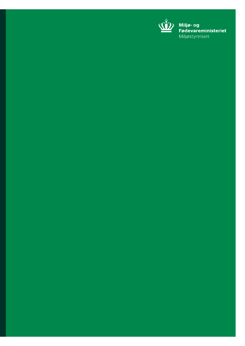 1644619_0001.png
