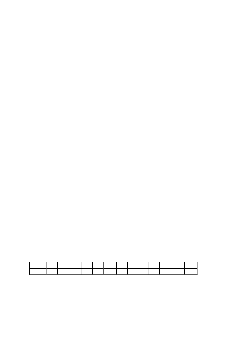 1644619_0007.png