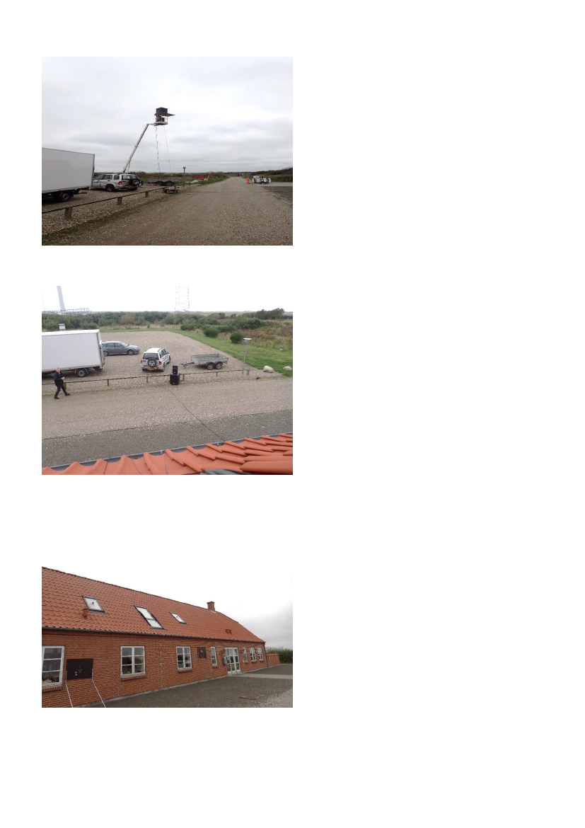 1644619_0008.png