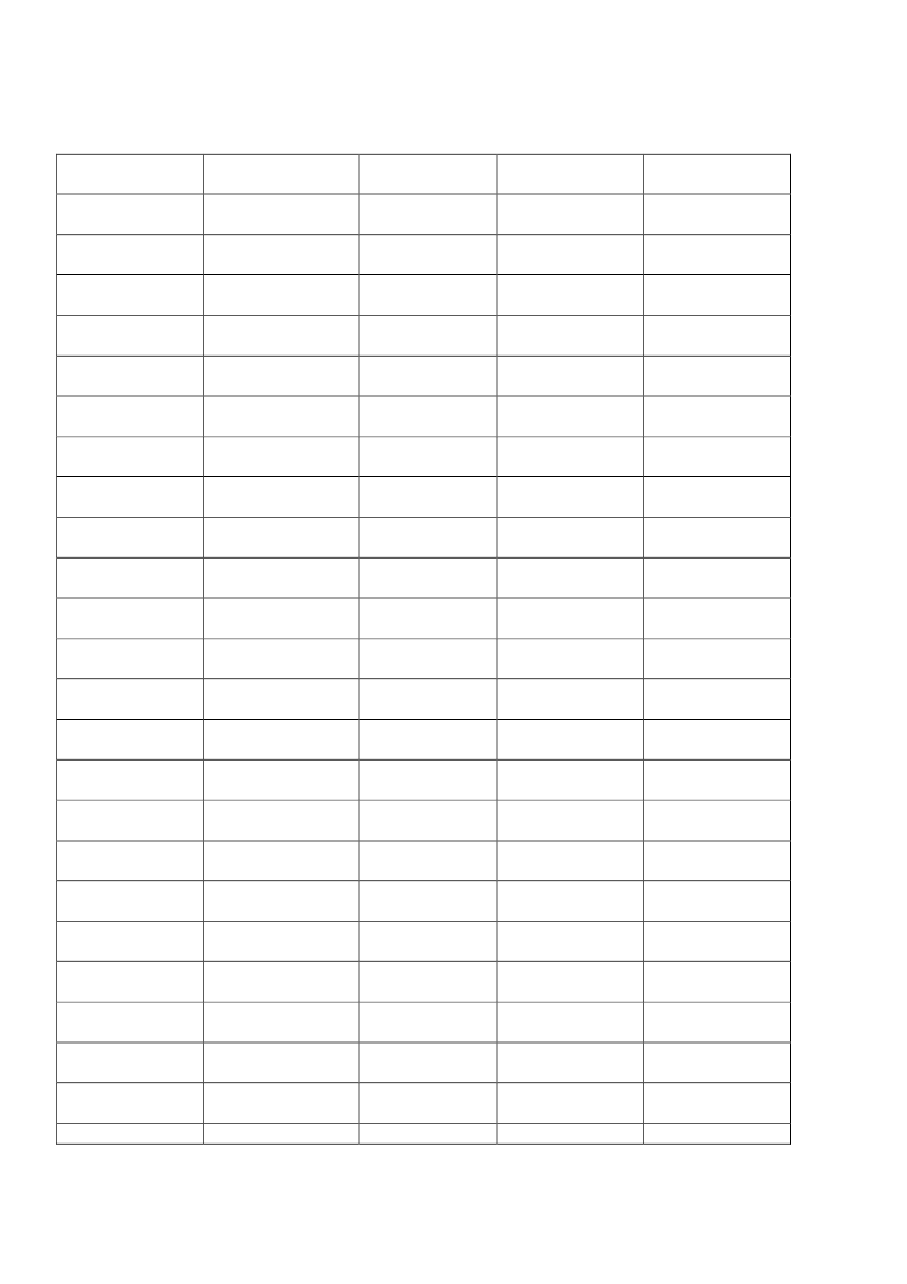 1644619_0054.png
