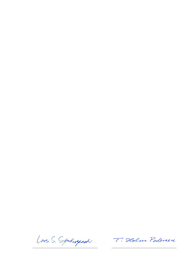 1644621_0002.png