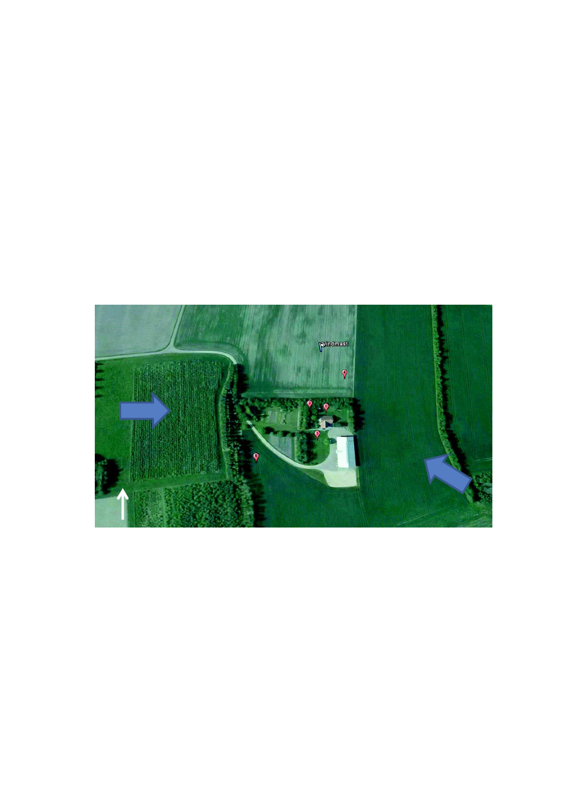 1644621_0007.png