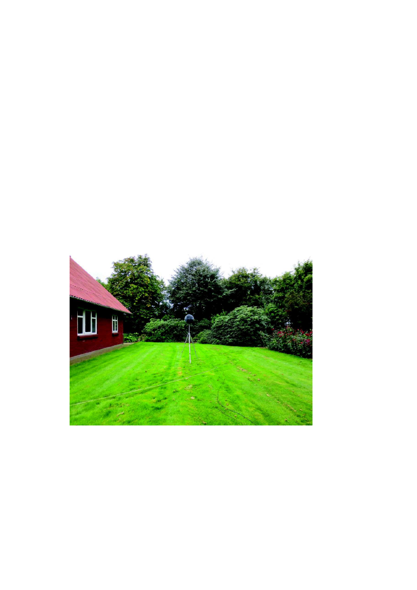 1644621_0008.png
