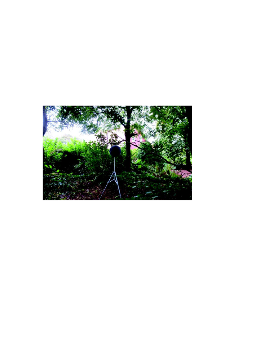 1644621_0009.png