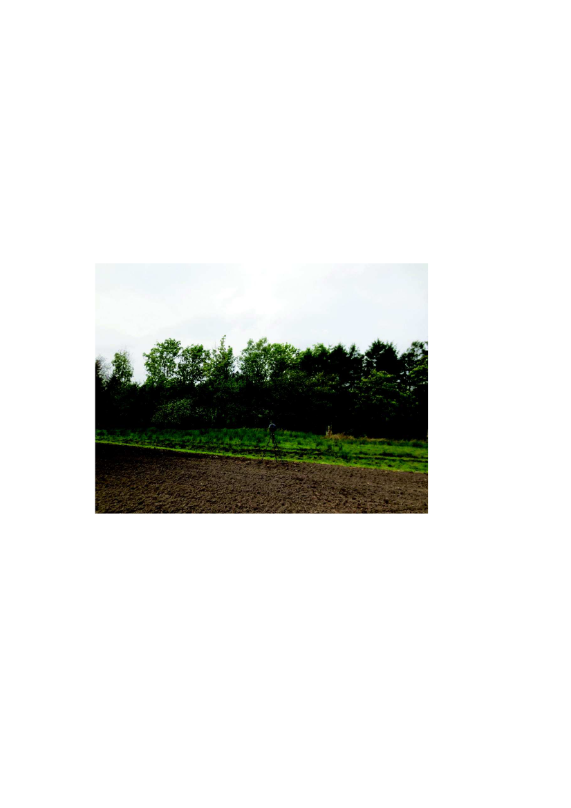 1644621_0011.png