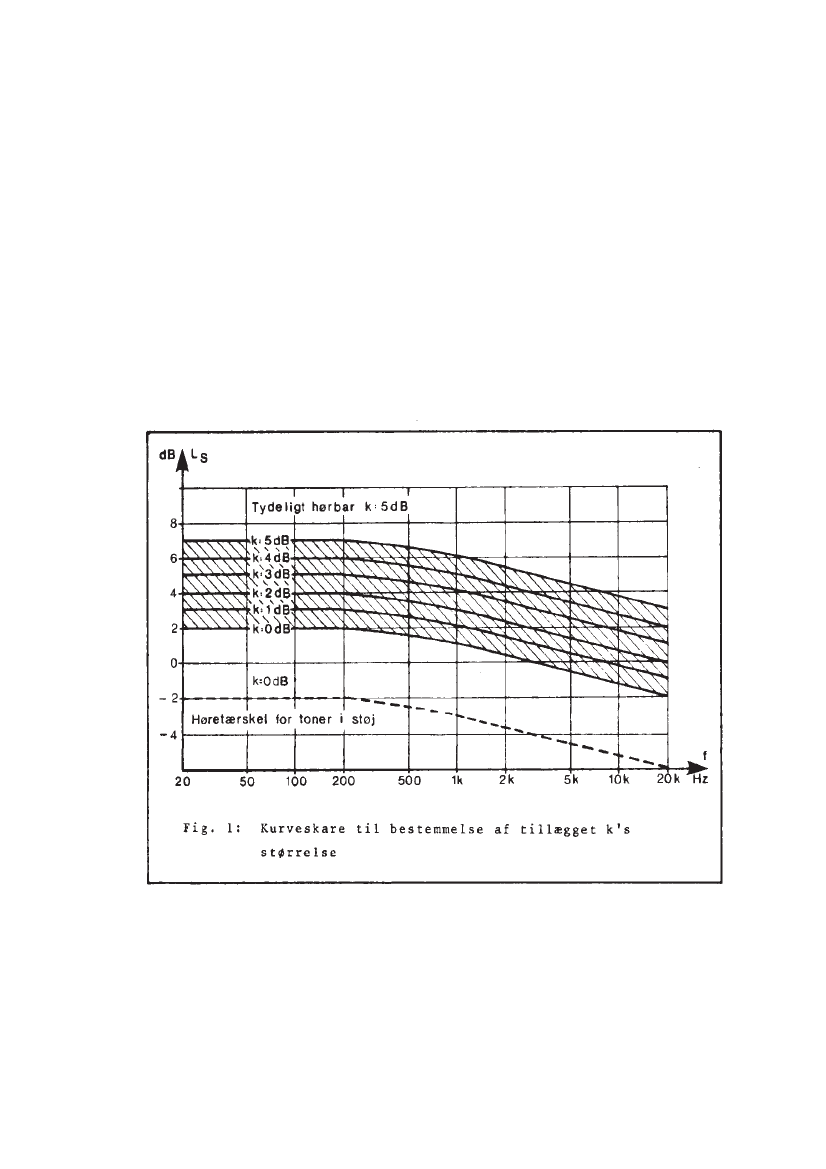 1644621_0023.png