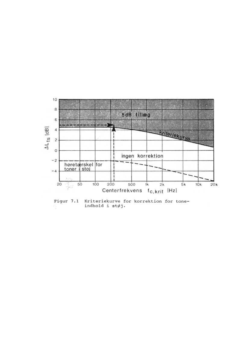 1644621_0024.png