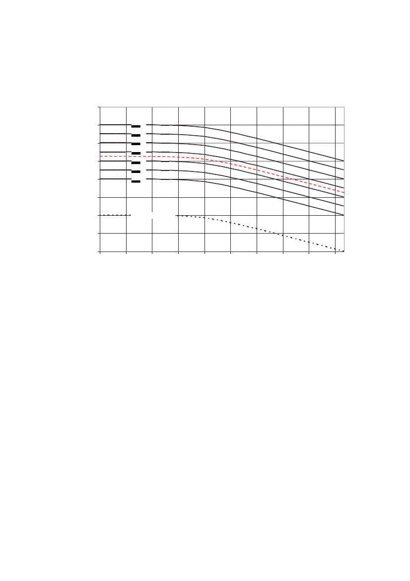 1644621_0025.png